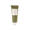 Florence Mini Hand Cream Tocca Bath & Body