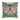 Folk Dragonfly Hook Pillow Peking Handicraft Inc Pillows