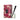Foraged Wildberry Reed Diffuser Voluspa Candles & Home Fragrance