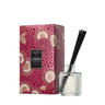 Foraged Wildberry Reed Diffuser Voluspa Candles & Home Fragrance