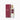 Foraged Wildberry Room Spray Voluspa Candles & Home Fragrance