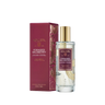 Foraged Wildberry Room Spray Voluspa Candles & Home Fragrance