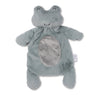Freddie The Frog Big Buddy Bella Tunno Baby