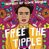 Free The Tipple Penguin Random House Books & Journals