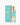 French Cade Lavender Room Spray Voluspa Candles & Home Fragrance