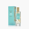 French Cade Lavender Room Spray Voluspa Candles & Home Fragrance