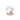 Galileo Thermometer Kikkerland Designs Household Stuff