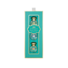 Garden Collection - Mini Perfume Trio Set Tocca Perfume