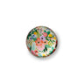 Garden Party Glass Paperweight Rifle Paper Co Home Decor