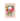 Garden Party Notebooks Set/3 Rifle Paper Co Paper Goods