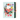 Garden Party Notebooks Set/3 Rifle Paper Co Paper Goods