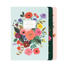 Garden Party Notebooks Set/3 Rifle Paper Co Paper Goods