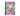 Garden Party Ruled Notebook Rifle Paper Co Paper Goods