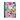 Garden Party Ruled Notebook Rifle Paper Co Paper Goods