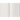 Garden Party Ruled Notebook Rifle Paper Co Paper Goods