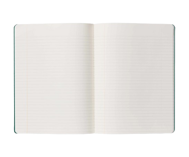 Garden Party Ruled Notebook Rifle Paper Co Paper Goods