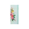 Garden Party Sticky Note Folio Rifle Paper Co Paper Goods