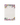Garden Party Violet Notepad Rifle Paper Co Paper Goods