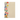 Garden Study Memo Notepad Rifle Paper Co Paper Goods
