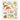 Gardenland Swedish Dishcloth Danica Household Stuff