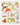 Gardenland Swedish Dishcloth Danica Household Stuff