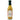 Garlic Parmesan Dipping Oil Stonewall Kitchen Food