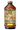 Georgia Peach Cocktail/Mocktail Syrup 12 oz. Portland Syrups Food