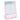 Get Your Shit Together Classic Pad - Pastel Knock Knock Paper Goods