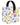 Gift Bag Square X-Small - Zest in Show Scout Bags Accessories