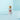 Gin & Rosewater No. 12 Little Luxe Eau de Parfum Tokyo Milk Perfume