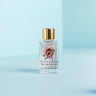 Gin & Rosewater No. 12 Little Luxe Eau de Parfum Tokyo Milk Perfume