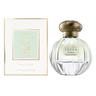 Giulietta Eau de Parfum Tocca Perfume