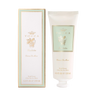 Giulietta Hand Cream Tocca Bath & Body