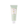 Giulietta Mini Hand Cream Tocca Bath & Body