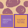 Givashitometer/Therapist Napkins Drinks On Me Paper Goods