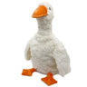 Goose Warmies Warmies Kids