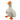 Goose Warmies Warmies Kids