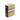 Great Gatsby Book Vase - Small Steel Mill & Co Home Decor