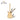 Guitar Multitool Kikkerland Designs Household Stuff
