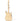 Guitar Multitool Kikkerland Designs Household Stuff