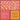 Hacker/Algebra Napkins Drinks On Me Paper Goods