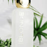 Hair & Body Mist - Joshua Tree Thomas Blonde Bath & Body
