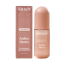 Hair Perfume - Amber Shores Kitsch Bath & Body