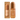 Hair Perfume - Caramel Cream Kitsch Bath & Body