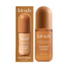 Hair Perfume - Caramel Cream Kitsch Bath & Body