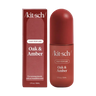 Hair Perfume - Oak & Amber Kitsch Bath & Body