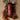 Hair Perfume - Oak & Amber Kitsch Bath & Body