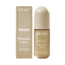 Hair Perfume - Pistachio Latte Kitsch Bath & Body