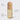 Hair Perfume - Rustic Vanilla Kitsch Bath & Body