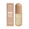 Hair Perfume - Rustic Vanilla Kitsch Bath & Body